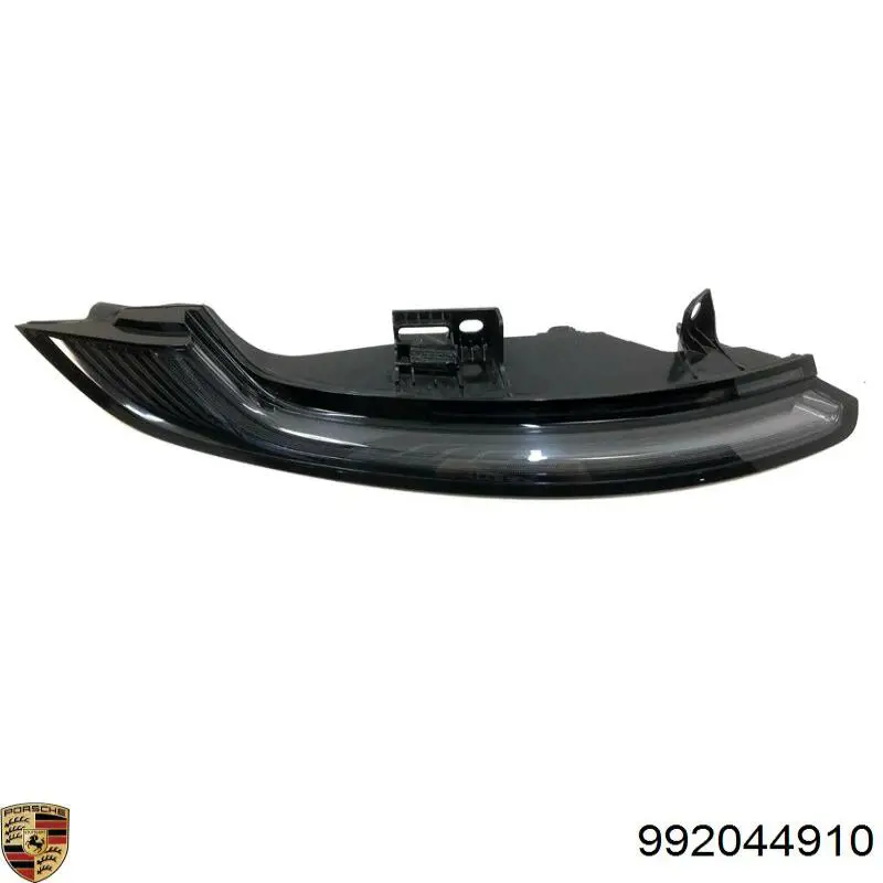 Купить 992044910 Porsche 