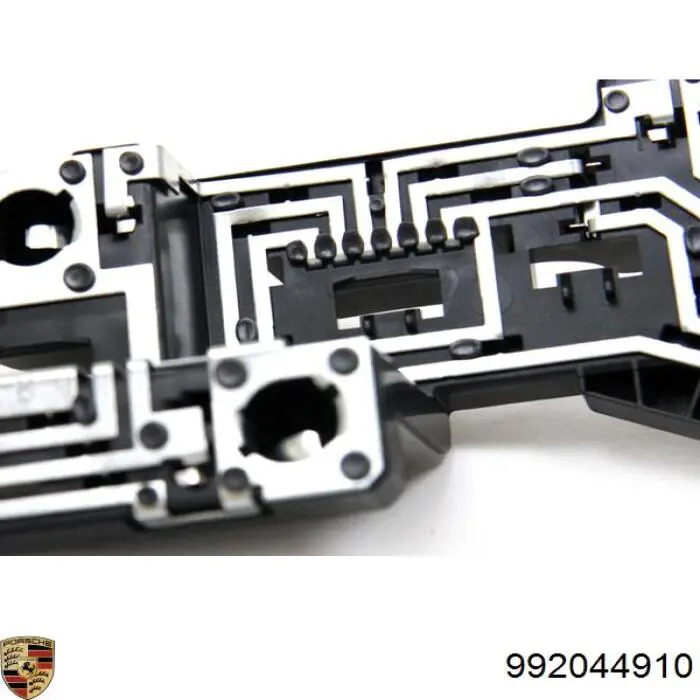  Porsche 992044910 цена, от 2102.76 USD