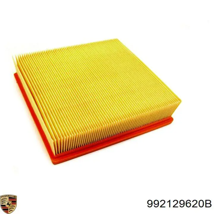 Купить 992129620B Porsche 