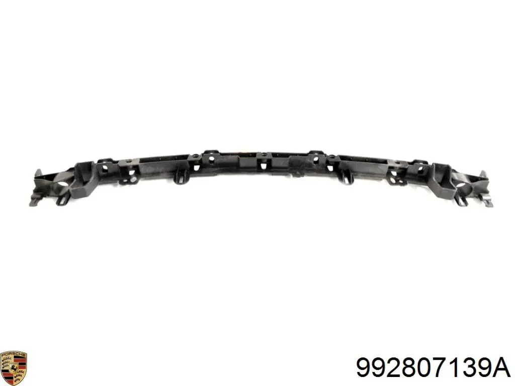 992807139A Porsche 