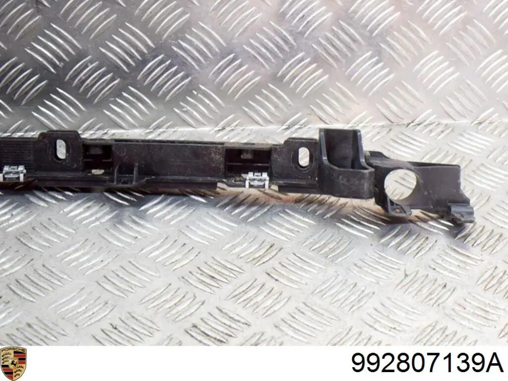  Porsche 992807139A цена, от 62.15 USD
