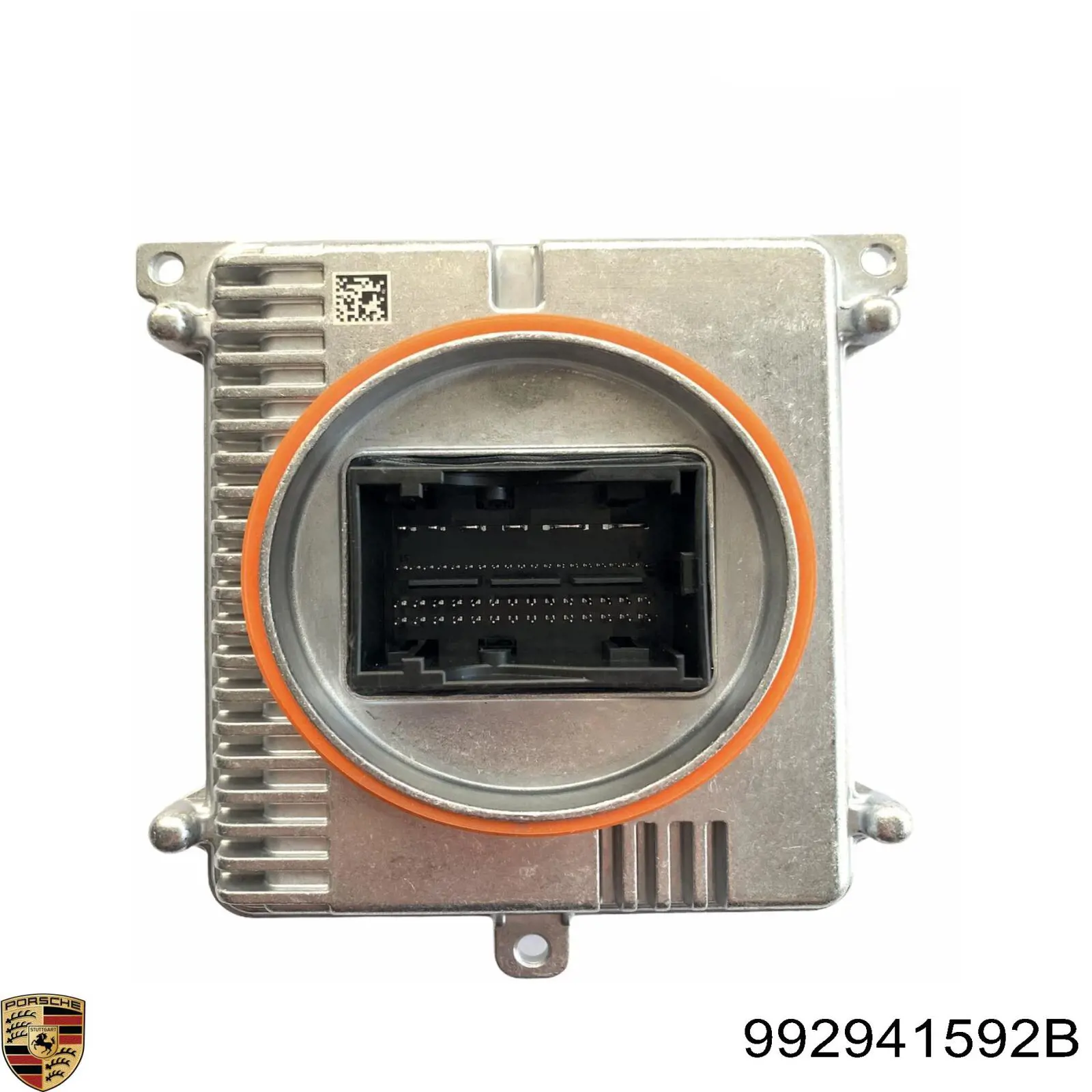 Купить 992941592B VAG 