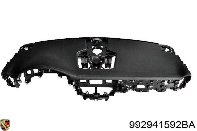  Porsche 992941592BA