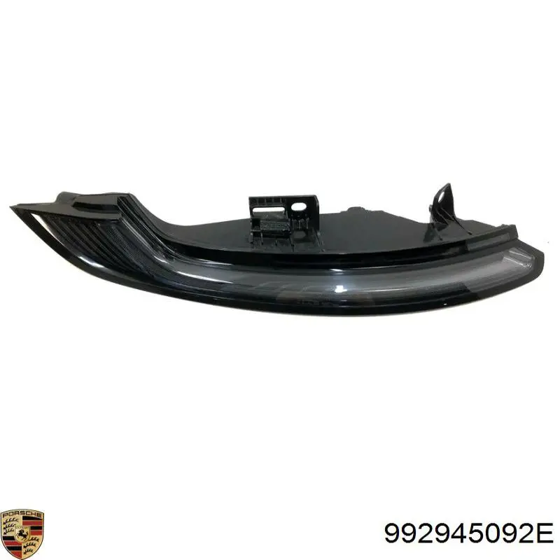 Купить 992945092E Porsche 
