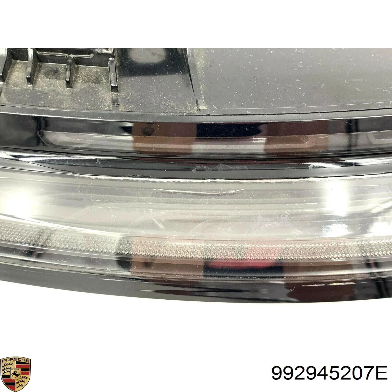 Купить 992945207E Porsche 
