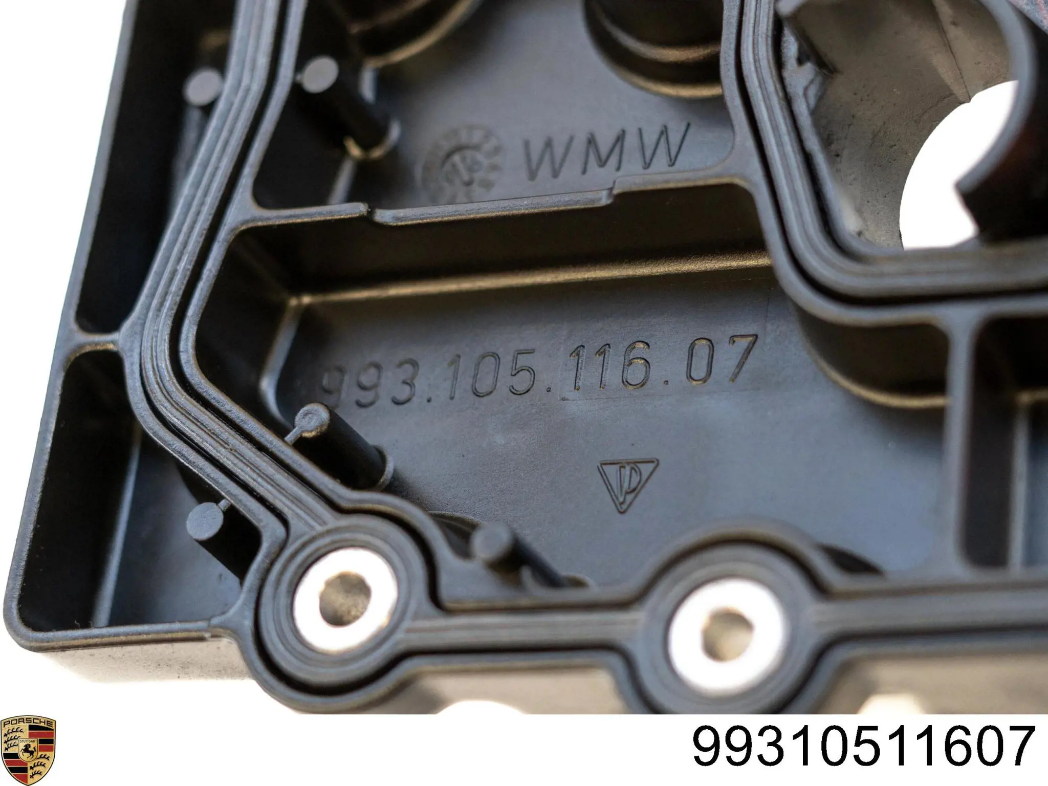  Porsche 99310511607 цена, от 183.71 USD