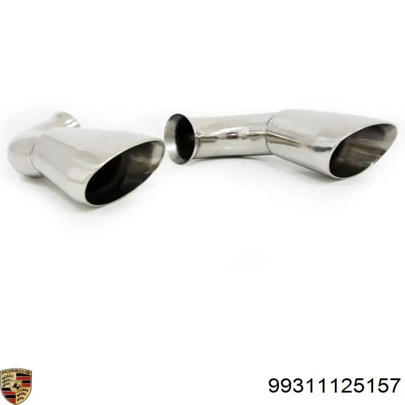 Купить 99311125157 Porsche 