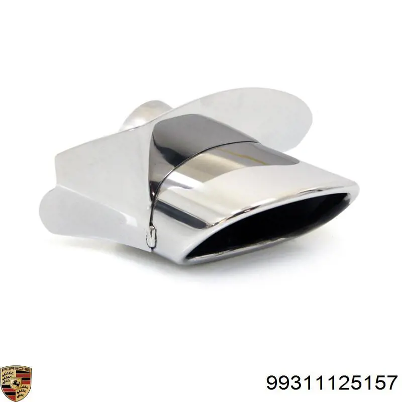 Porsche 99311125157 цена, от 769.61 USD
