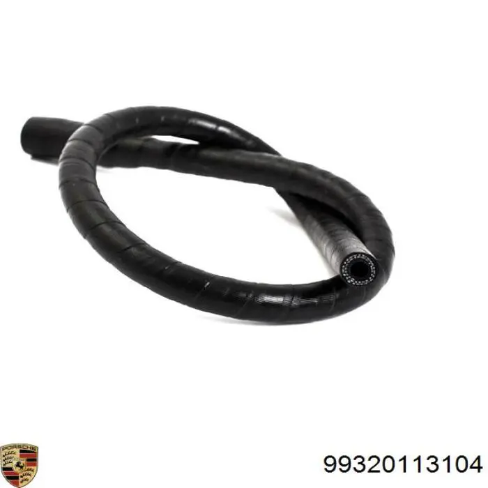 Porsche 99320113104 цена, от 880.26 USD