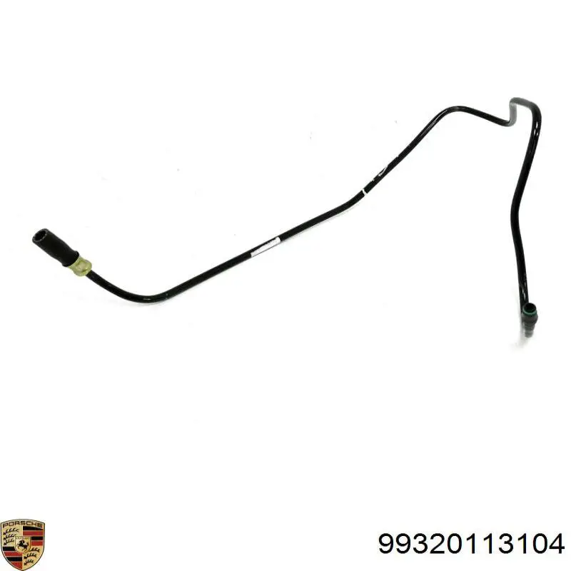  Porsche 99320113104 цена, от 880.26 USD