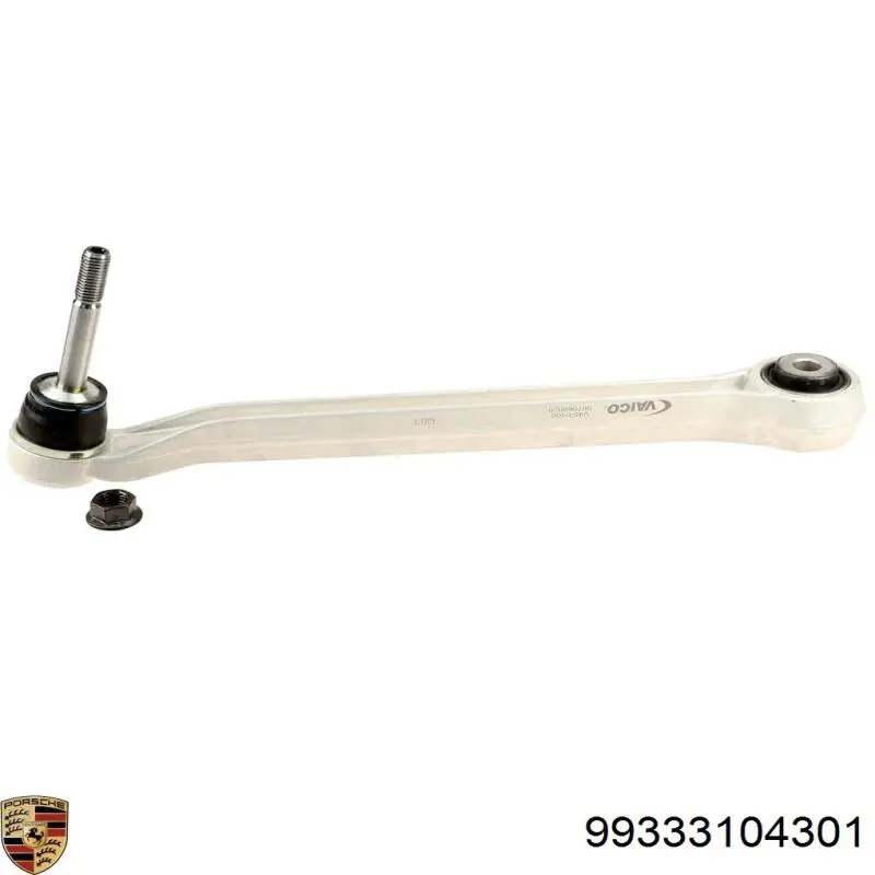  Porsche 99333104301 цена, от 180.03 USD