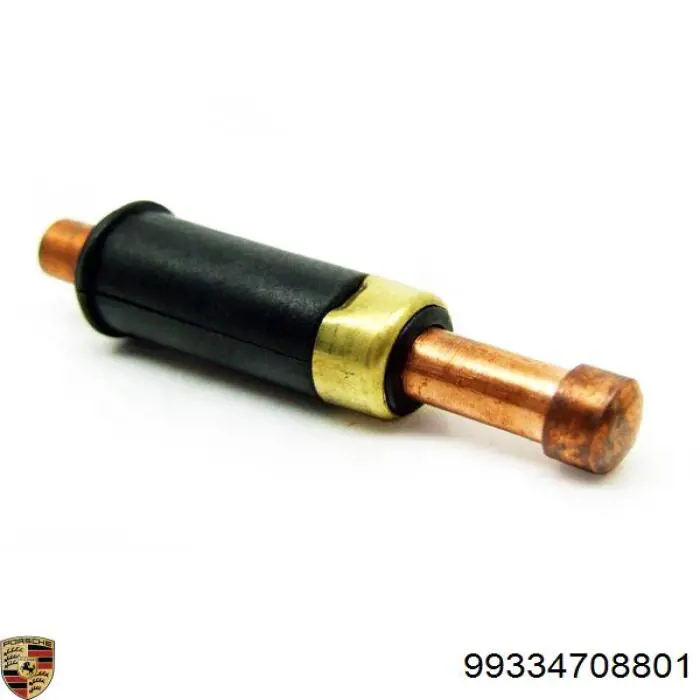 Купить 99334708801 Porsche 