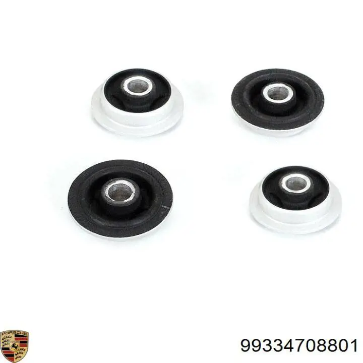  Porsche 99334708801 цена, от 240.57 USD