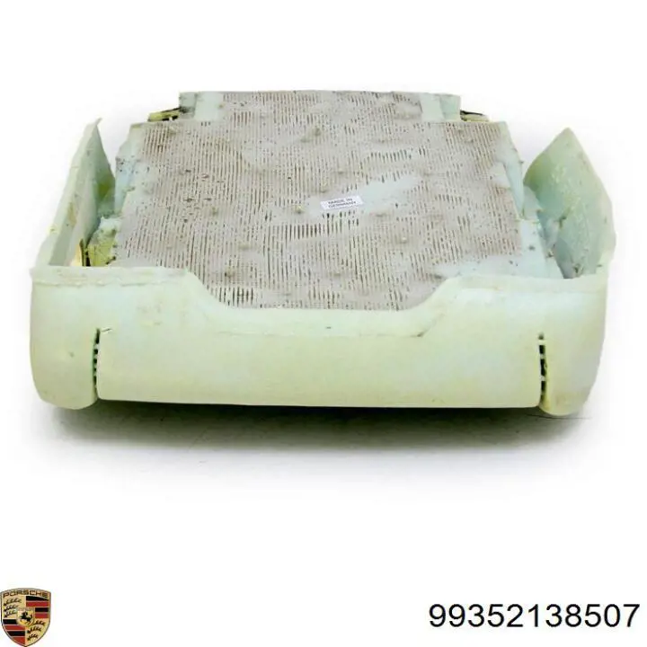  Porsche 99352138507 цена, от 574.23 USD