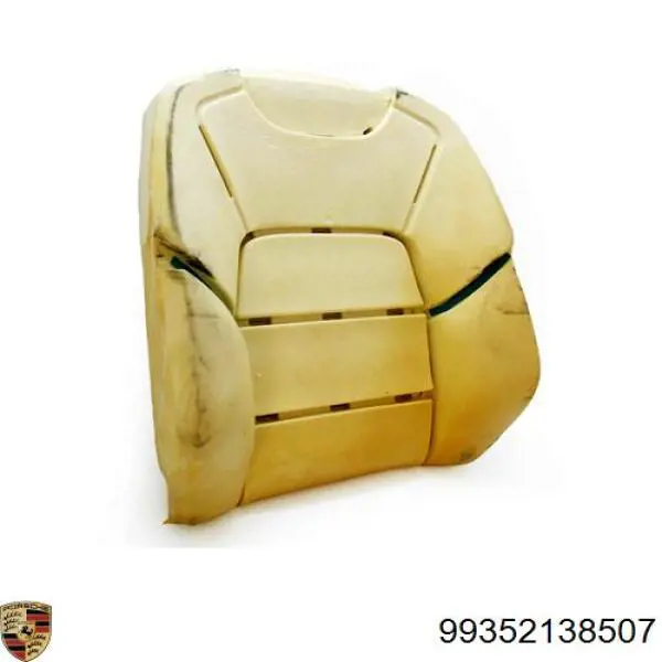 Купить 99352138507 Porsche 