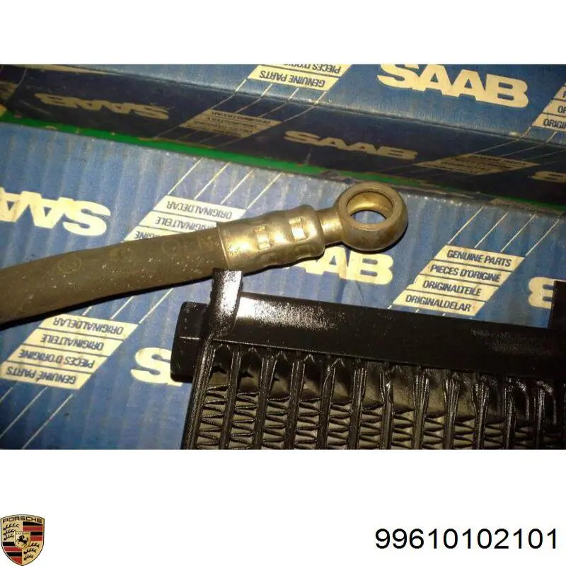  Porsche 99610102103 цена, от 485.44 USD