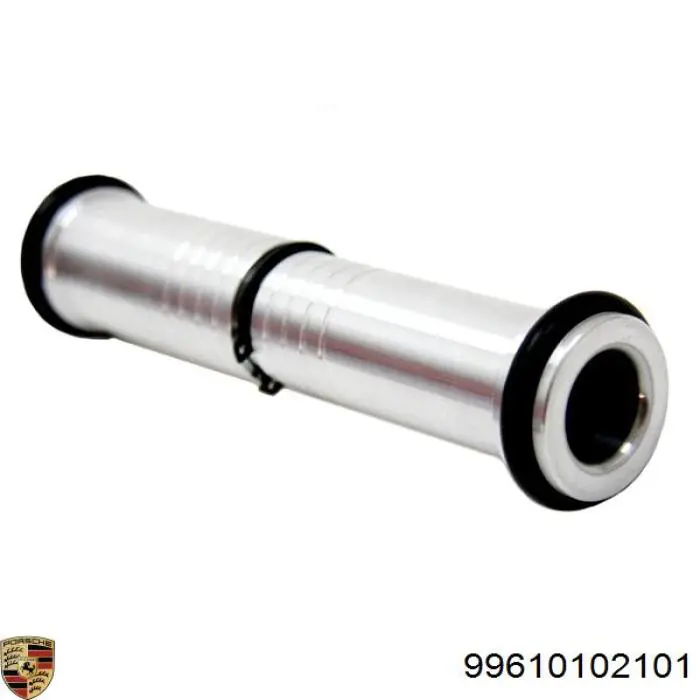 Купить 99610102103 Porsche 