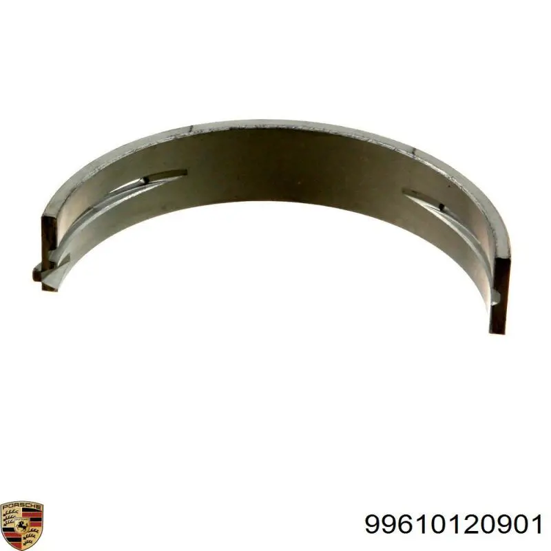 Купить 99610120904 Porsche 