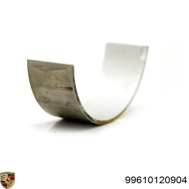  Porsche 99610120904 цена, от 134.11 USD