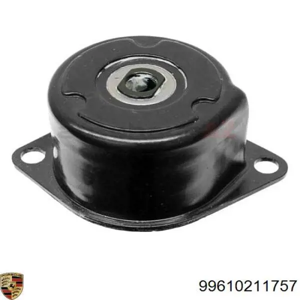  Maxgear 541307 цена, от 67.15 USD