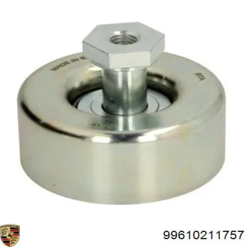 Купить 500491 Caffaro 