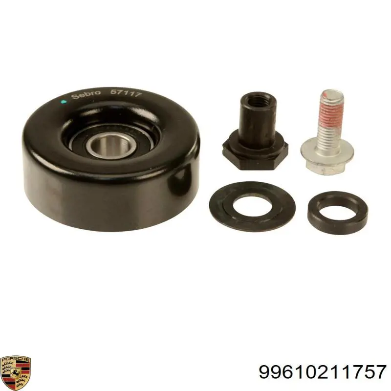 Caffaro 500491 цена, от 66.43 USD