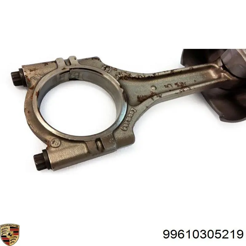  VAG 99610305209 цена, от 451.98 USD