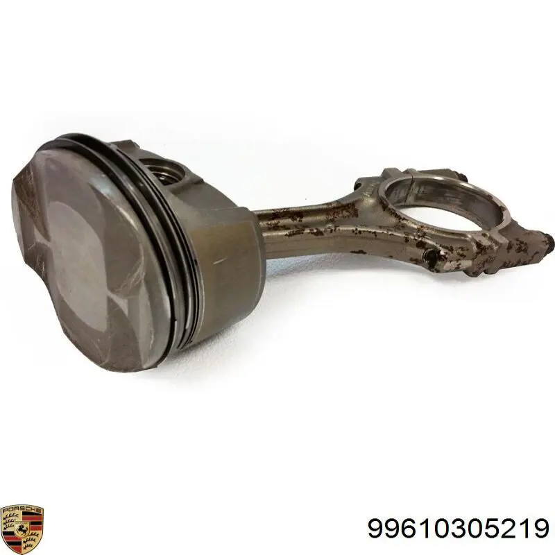 99610305209 VAG 