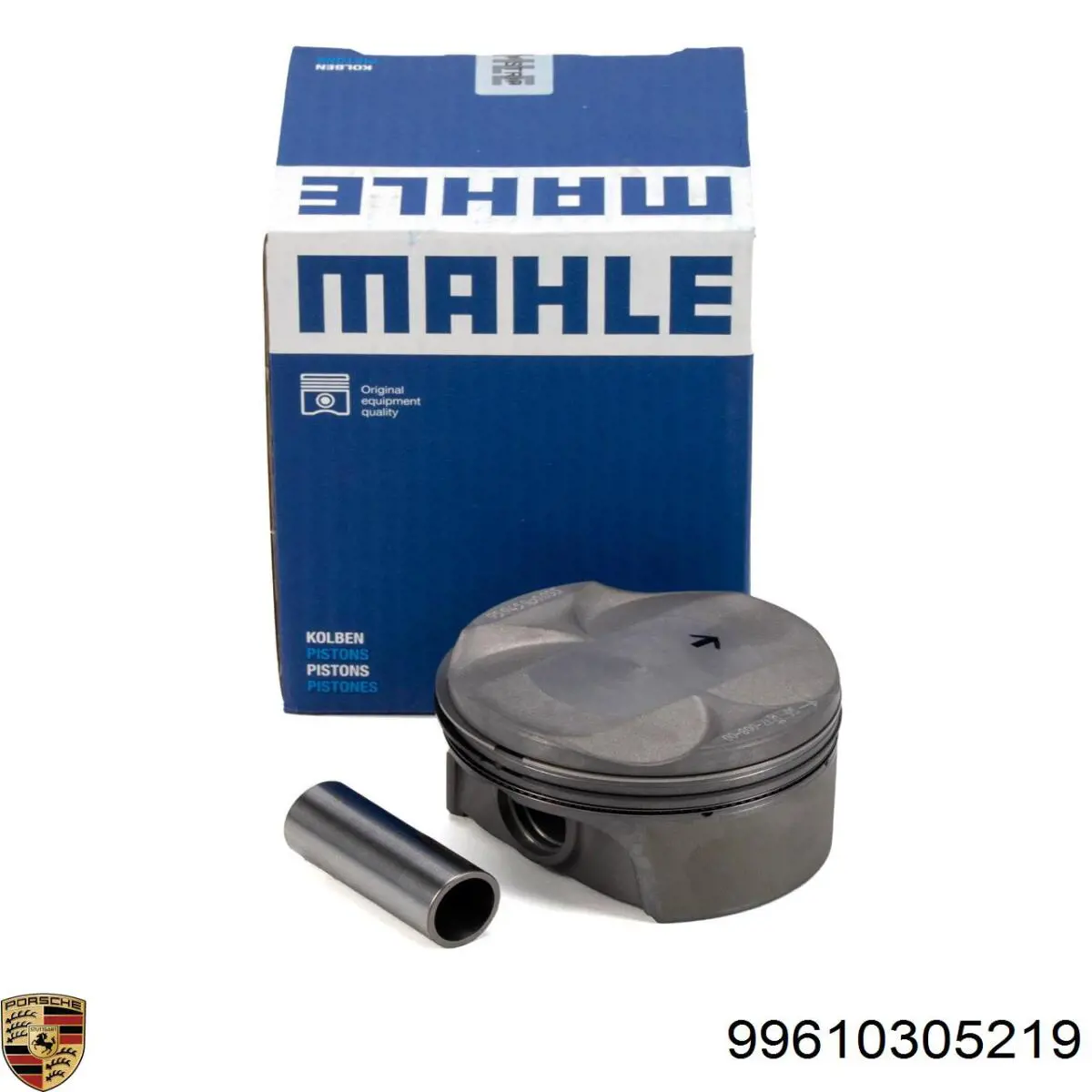  VAG 99610305209