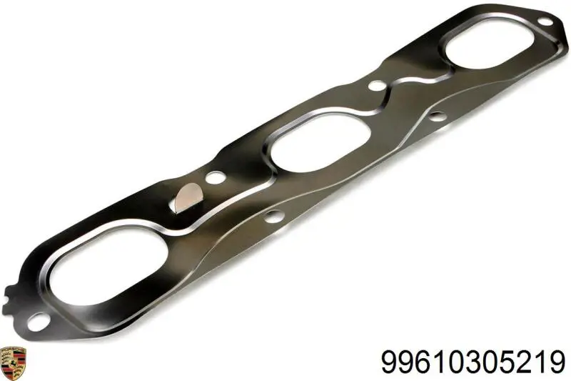 99610305209 Porsche 
