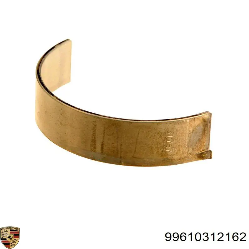  Kolbenschmidt 37188600 цена, от 96.85 USD