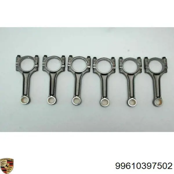  Porsche 99610397502 цена, от 2328.63 USD