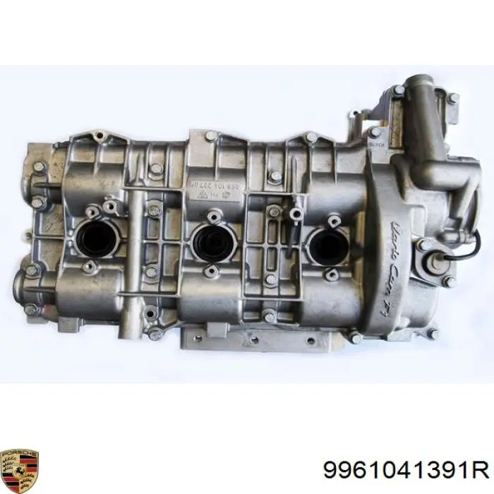  Porsche 9961041391R цена, от 2323.88 USD