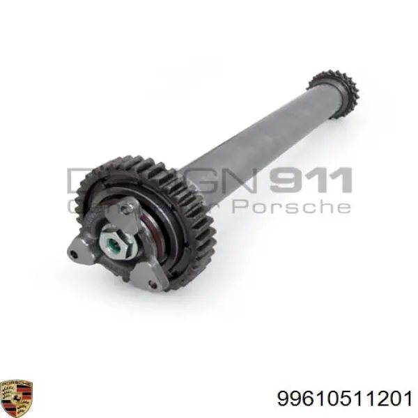  Elring 273920 цена, от 11.88 USD