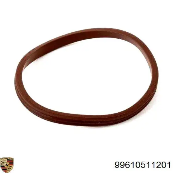 Купить 273920 Elring 