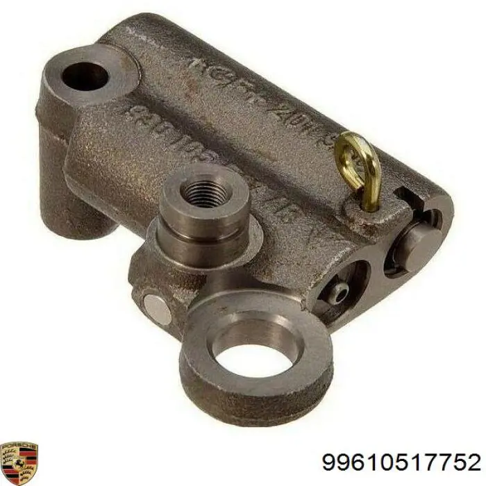 Купить MD154048 Mitsubishi 