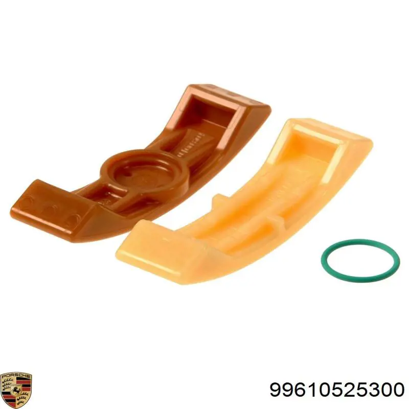  Porsche 99610525300 цена, от 129.29 USD