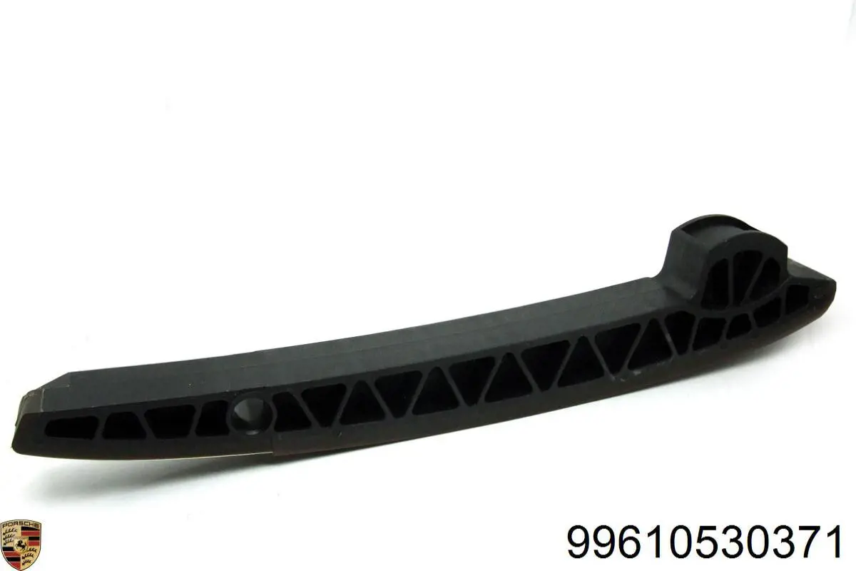 Купить 99610530371 Porsche 