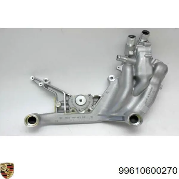 Купить 99610600270 Porsche 