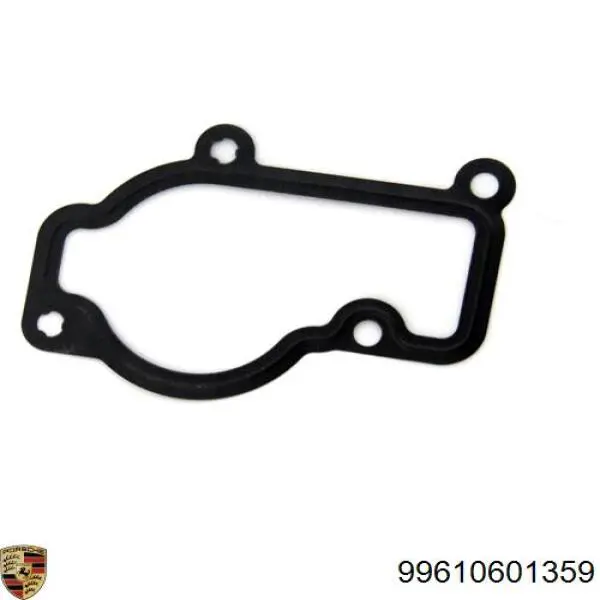 Купить 99610601359 Porsche Автомобильный термостат