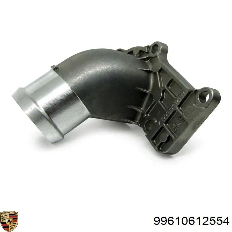 99610612552 Porsche Авто термостат