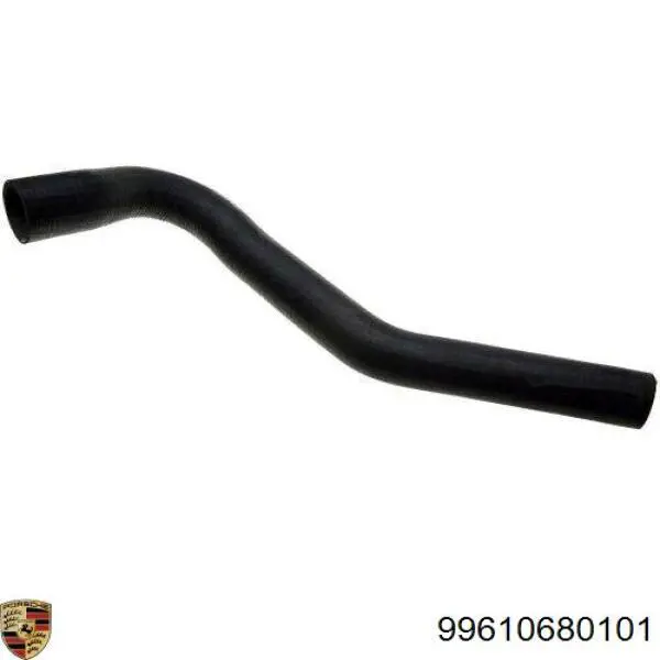  Porsche 99610680101 цена, от 13.31 USD