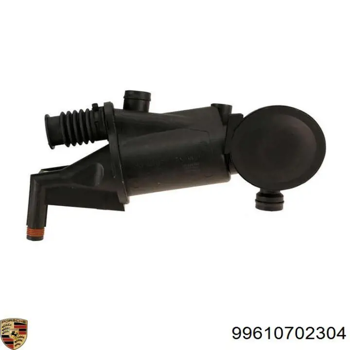  NTY SEPPS002 цена, от 51.81 USD