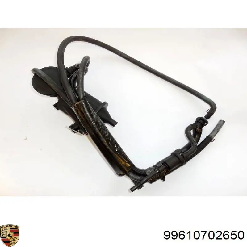  Porsche 99610702650 цена, от 51.71 USD