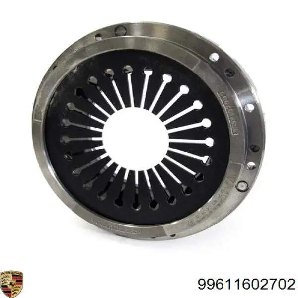 Лепестковая корзина сцепления Sachs 3082293031 цена, от 768.80 USD