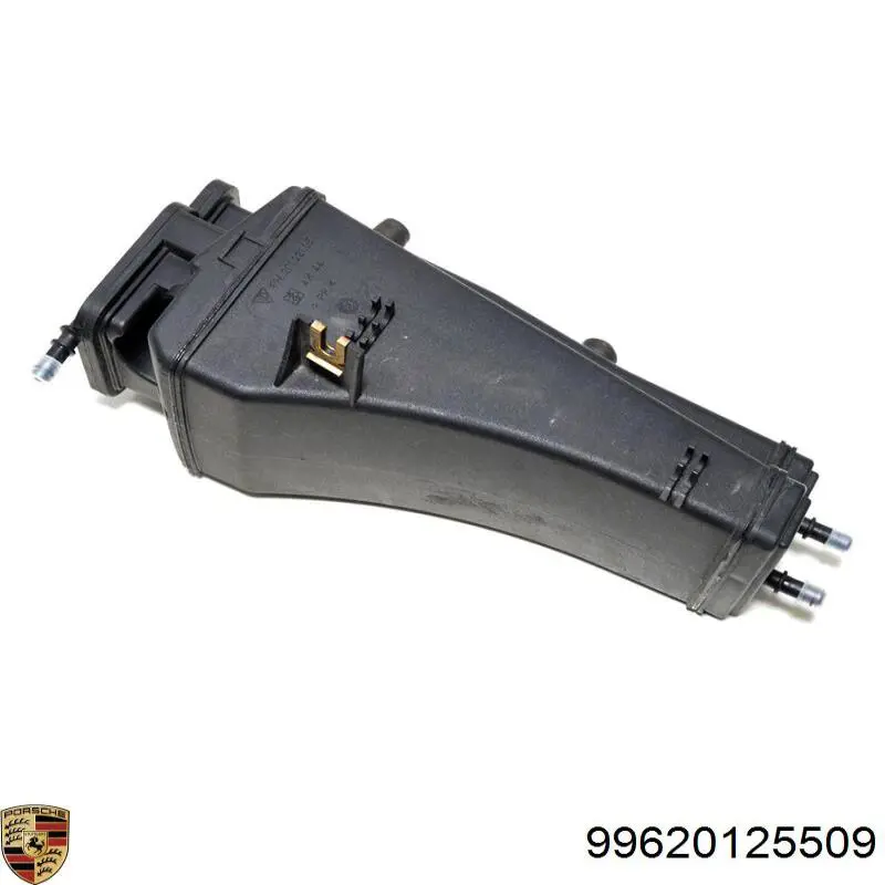  Porsche 99620125509 цена, от 366.80 USD