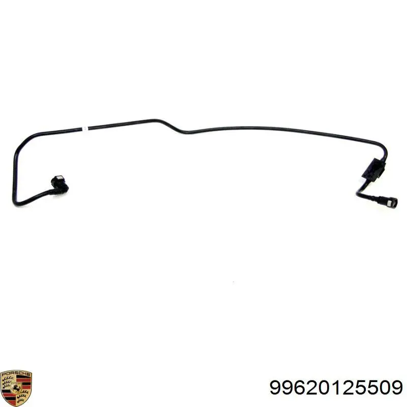 Купить 99620125509 Porsche 