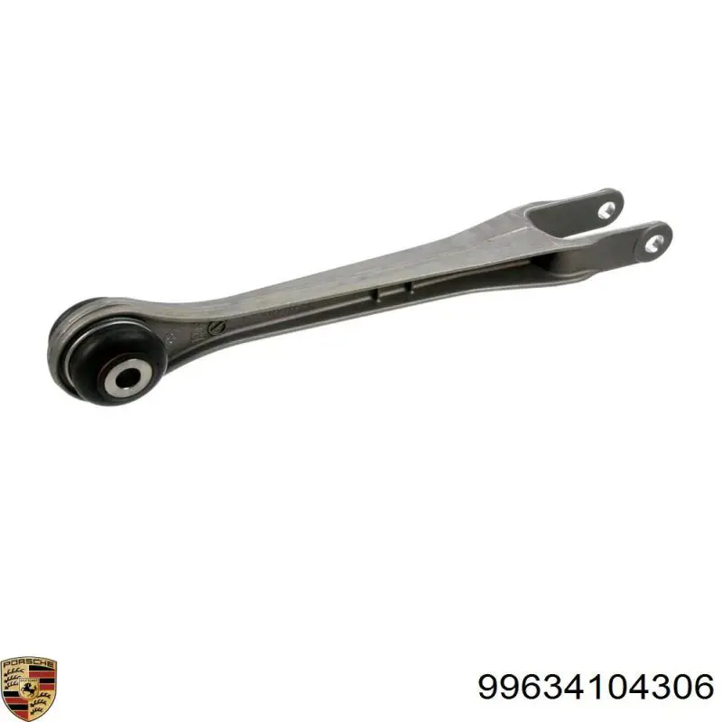  Porsche 99634104306 цена, от 12.91 USD