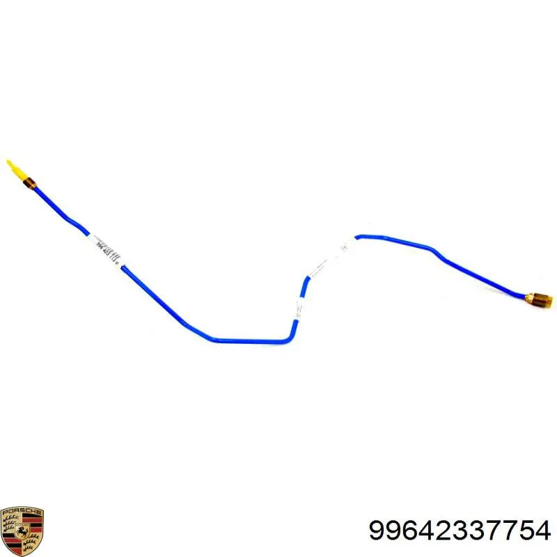 99642337754 Porsche