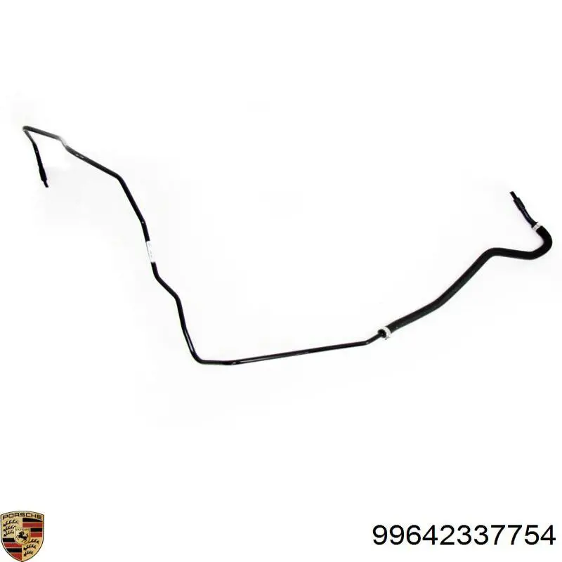  Porsche 99642337754 цена, от 301.69 USD